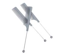 CALLARON 3pezzi Pettini Per Parrucchieri Pettini Per e Intrecciare Professionali Per Acconciature e