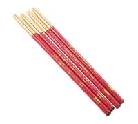 CALLARON 4pezzi Per Sopracciglia Impermeabili e Resistenti Al Set Per Tonalità Per Attività All e