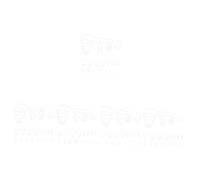 CALLARON 5 Set Set Di Bottiglie Portaborraccia Infusione Con Bottiglia Rastrelliere Per Reti Saline Coperchi Per Bottiglie Di Stoccaggio Plastica Bianca 20 Pezzi*5