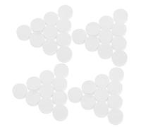 CALLARON Asciugamani Compressi Monouso in Cotone 50 Pezzi - Salviette Compatte Da Viaggio Per Viso, Confezione Portatile Per Uso Quotidiano, Hotel, Saloni Di Bellezza e Barbiere