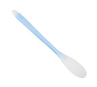 CALLARON Bastoncino in Silicone Massaggiatore Manuale Per Punti Agopuntura Strumento Corporeo Portatile Per Muscoli Contratti