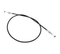 CALLARON Chair Recliner Pull Cable Replacement Parts Per Salon Accessori Per e Facilità Per Parrucchieri e
