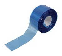 CALLARON Coprigambe per Occhiali in Materia Pp Durevole Coprigambe Protettivi per Occhiali per Lavoro e Uso Quotidiano per Attività all Aperto e Ragazzo Ragazza Ragazza