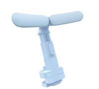 CALLARON Correttore per per Scrittura Protezione Visione Antimiope Design Sicuro e Stabile Adatto Convenzionali Blu