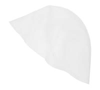 CALLARON Cuffia in Silicone Per Dei Cuffia Per Colpi Sole e Colorazione Strumento Riutilizzabile Per Proteggere i Durante La