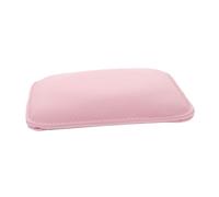 CALLARON Cuscino Manicure Memory Foam Per Bracciolo Comfort Per e Casa Facile e Diverse