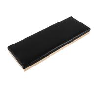 CALLARON Cuscino Poggiamano Per Manicure e Pedicure Cuscinetto Per Unghie Design Comfort Ottimale Per Tecniche Nail Art Per e