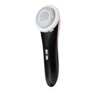 CALLARON Dispositivo di ingresso essence scrubber per il Plevatori dei pori del viso scrubber rassodante per il viso macchina per la pulizia dei pori addominali