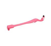 CALLARON Grattaschiena Intagliato Nel Legno Strumento Per Grattarsi La Schiena Grattaschiena Decorativo Per Alleviare Prurito Alla Schiena