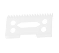 CALLARON Lame Per Tagliacapelli Di Ricambio Rifinitore Per Tagliacapelli Elettrici Sostituzione Di Precisione Lame in Resistenti All Usura