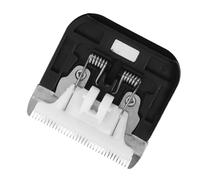 CALLARON Lame Regolabili per Tagliacapelli Elettrici e Trimmer per Animali, Kit Multifunzione per Uso Domestico e Giardinaggio, Accessori per Toelettatura Professionale