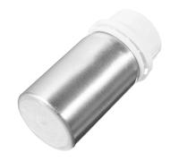 CALLARON Mini Bottiglie Di Olio Essenziale Da Viaggio 50ml, Flaconi Ricaricabili Per Profumi e Cosmetici, Contenitori Portatili Multifunzione Per Uso Quotidiano e Viaggi