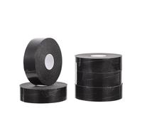 CALLARON Nastro Adesivo per Ciglia 5 Pezzi da 2,5 CM X 5 M Inserti in Schiuma per Estensione Ciglia, per Saloni di Bellezza e Uso Personale