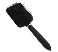 CALLARON per Contanti Pettine Scatola in Resistente Custodia Prank Prop e Compatta per Denaro e Gioielli