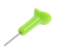 CALLARON Per Scrittura Braille Per Iniziali Con Strumento Per Braille Per Non Vedenti e Attività Apprendimento Casa e Scuola