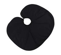 CALLARON Per Taglio Capelli Resistente e Facile Da Pulire e Riporre Per Tinture Acconciature e Trattamenti Di Bellezza in Salone e Casa Strumento Pratico Per Evitare La Contaminazione Dei v