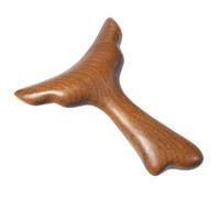 CALLARON Raschietto Per Gua Strumento Per Alleviare Tensioni Muscolari Su Elasticità Della e Definire Contorni