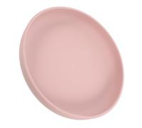 CALLARON Silicone Antiscivolo Per Anziani Disabilità Utensili Adattivi Con Base Per Alimentazione Indipendente e