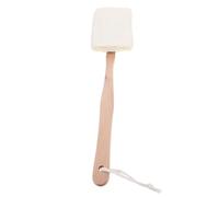 CALLARON Spazzola Da Bagno in Corda Spazzola Per Schiena Scrubber Per Corpo Da Usare Sotto La Doccia Esfoliante Per Corpo Per Uomo e Donna