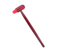 CALLARON Stick Massaggiante per Piedi e Corpo Strumento per Riflessologia e Massaggi Muscolari Relax Totale per Spalle
