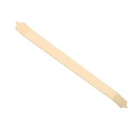 CALLARON Strumento e Ridurre L'affaticamento della Mano per Modellare la in Rame Lama a Forma di Squame di Pesce per Texture Realistiche Utensile per Ceramisti per Artisti