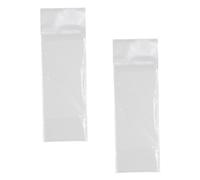 CALLARON Supporto Adesivo per Extension Ciglia da 10 Fogli Bianco, Base per Colla per Ciglia Finte, Strisce Adesive per Applicazione Precisa, Accessorio per Make-up Professionale e Uso