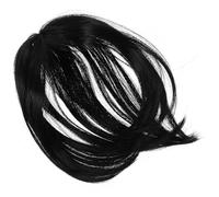 CALLARON Toupet Per Donne Radi Topper Per Coprire i Per Aggiungere Volume Senza Cuciture Facile Tagliare Per Diverse Acconciature