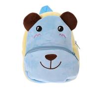 CALLARON Zaino Scuola per Bambine Resistente Zainetto Diario con Ampio Spazio per Libri Design Delicato e Duraturo per Scuola e Regalo di Compleanno