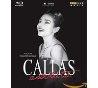Callas Assoluta