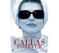 Callas Forever (2002)