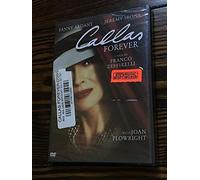 Callas Forever