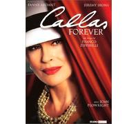 Callas forever