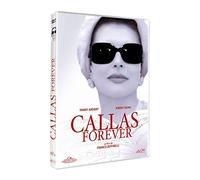 Callas forever