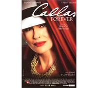 Callas forever