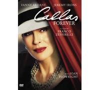 Callas Forever