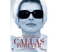 Callas Forever (DVD)