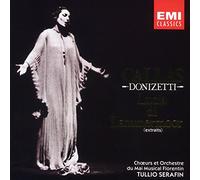 Callas - Lucia di Lammermoor (Qs)