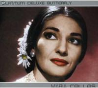 Callas, Maria - Deluxe