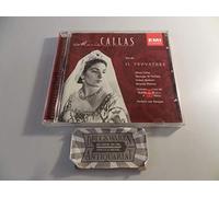 Callas,Maria - Il Trovatore (Qs)