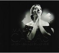 Callas, Maria - La Renaissance D'Une Voix