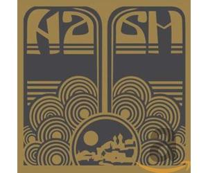 Callas, Maria - Les No.1 De. -Digi [Import]