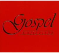 Callas Maria - Maria Callas Collection + Rivista