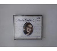 Callas Maria - Opera Classics