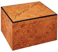 Callas,Maria - The Complete Studio Recordings