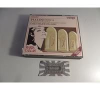 Callas - Tosca (Az)