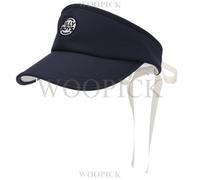 Callaway 2024 FILLY BOYS Cappello da golf da donna con visiera Limited -...