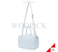 Callaway 2024 HANNA Borsa da golf da donna PU 27x17x13 cm nuova - blu