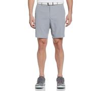 Callaway - 9" PRO Spin Shorts, Pantaloncini da Golf Uomo