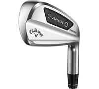 Callaway Apex Ai200 Mano destra 5-PW Regular Graphite Mazza da golf - ferri