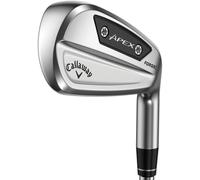 Callaway Apex Ai300 Mano sinistra 5-PW Regular Acciaio Mazza da golf - ferri
